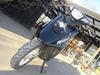 Yamaha jog fs - projekt