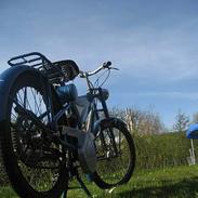 Veteraner Derby Skylon Aarhus 55