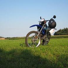 Derbi X-Treme-----solgt______