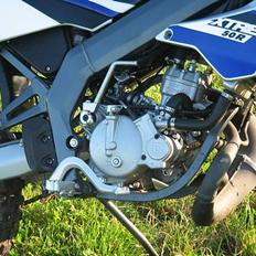 Derbi X-Treme-----solgt______