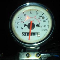 Regal regal raptor  Byttet!