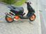 Aprilia •• Sonic AC SÐ _ Hc' - Uhh d; - ADGANG TIL ALLE BILLEDER; http://www.scootergalleri.dk/html/gal_visbil.asp?ID=131957&ipc=408216