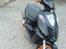 Aprilia •• Sonic AC SÐ _ Hc' - Savner den :´/