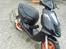 Aprilia •• Sonic AC SÐ _ Hc' - Clean? det var den satme ! <3 