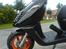 Aprilia •• Sonic AC SÐ _ Hc' - Blank :D 
