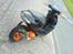 Aprilia •• Sonic AC SÐ _ Hc' - Nardoet <3 