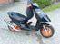 Aprilia •• Sonic AC SÐ _ Hc' - Vildt fed vinkel ! <3 