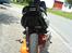 Aprilia •• Sonic AC SÐ _ Hc' - Intet rust ;P