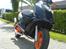 Aprilia •• Sonic AC SÐ _ Hc' - Stylish ;D