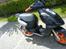 Aprilia •• Sonic AC SÐ _ Hc' - Siden ;) Nice. de sidste skjolde Kommer ;P 