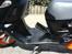 Aprilia •• Sonic AC SÐ _ Hc' - Se lige den måde Filteret sidder på d; Wannabe´s (;