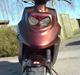 PGO Hot Fifty (BYTTET TIL SF)