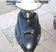 Adly pista solgt