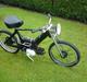 Puch Maxi K Old School (Solgt)