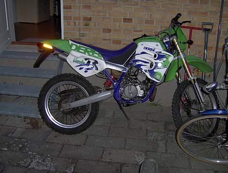 Derbi senda r billede 7