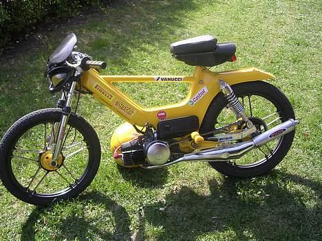 Puch kl billede 9