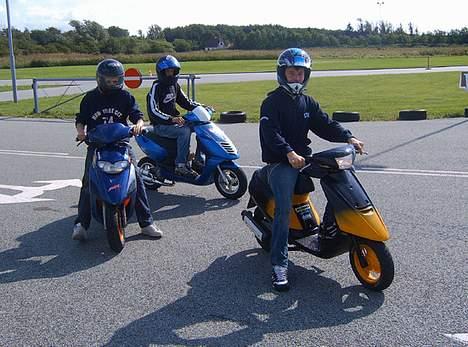 Honda Sfx repsol(SOLGT ) billede 3