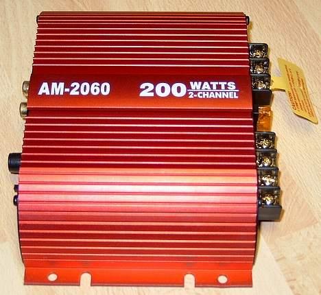 Aprilia Sonic ac smadret/ solgt billede 9