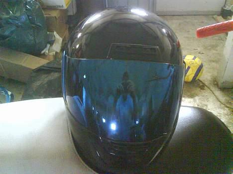 Suzuki Katana ' solgt for 2000 billede 17