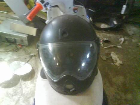 Suzuki Katana ' solgt for 2000 billede 18