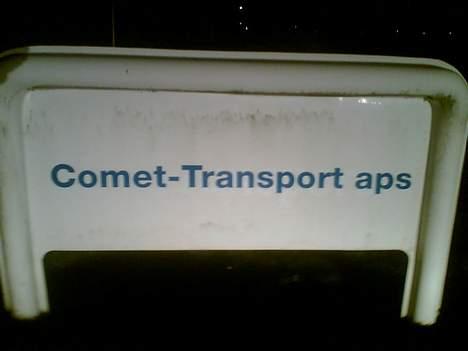 PGO comet solgt ),: billede 16