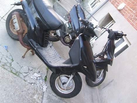 Adly pista solgt billede 4