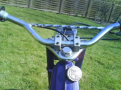 Puch maxi/ solgt!! billede 11