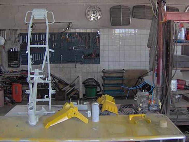 {{currentPhoto.altText}} billede {{currentPhoto.number}}