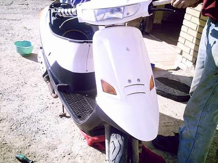 {{currentPhoto.altText}} billede {{currentPhoto.number}}