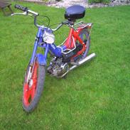 Puch maxi k. //SOLGT//
