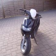 CPI popcorn byttet til ssm