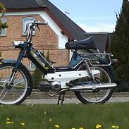 Puch maxi k (solgt)