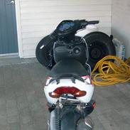 Aprilia sonic SOLGT ;( savner den