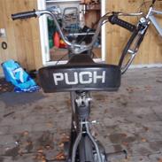 Puch Maxi K *Solgt*