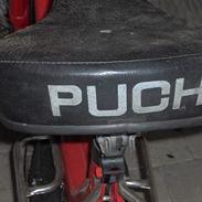 Puch Maxi K *Solgt*