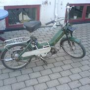 Puch maxi