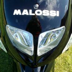 PGO DR. BIG (TILSALG!)