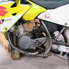 Suzuki RM 85 cc