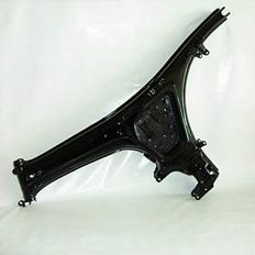 Puch Monza Renovering Solgt...