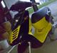 Aprilia sonic *NYE BILLEDER*