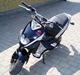 PGO pmx naked taget a panser