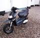 Aprilia Rally Ac solgt