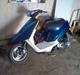 Yamaha jog SOLGT.