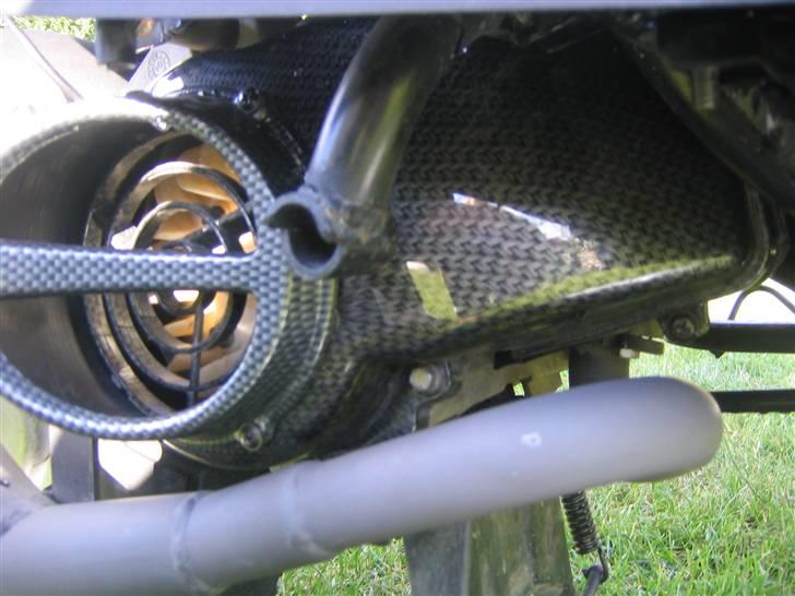 PGO hot 50 (byttet) - stemmer i ikke billede 3