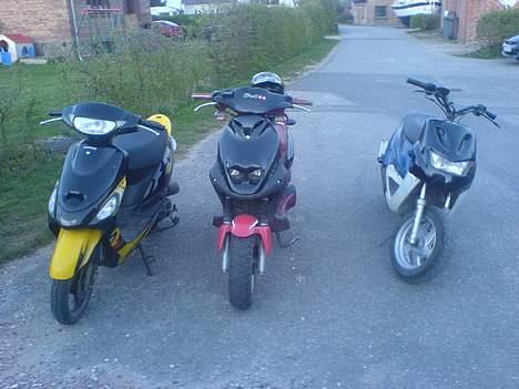 CPI Popcorn billede 2