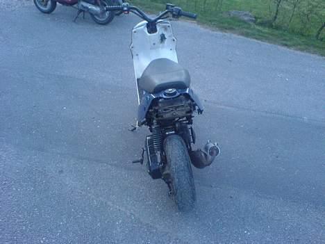 CPI Popcorn billede 5