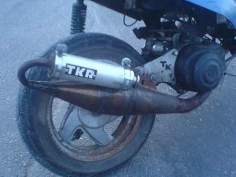 CPI Popcorn billede 7