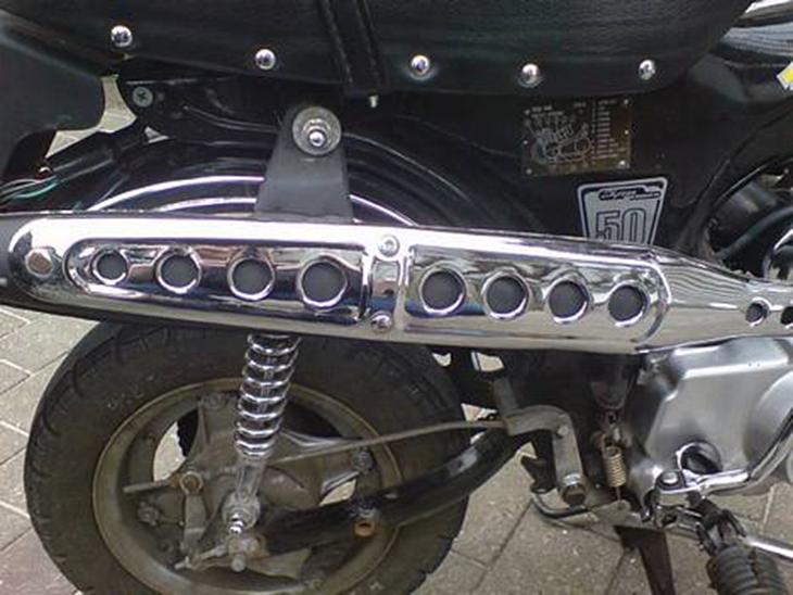 {{currentPhoto.altText}} billede {{currentPhoto.number}}