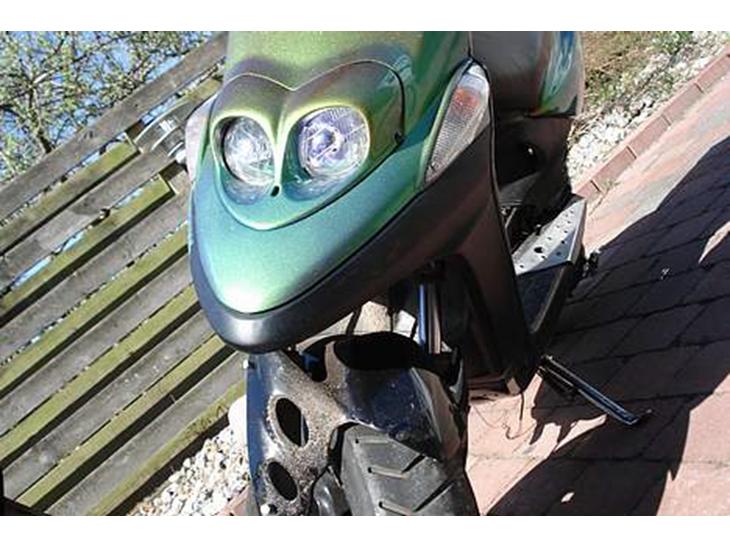 {{currentPhoto.altText}} billede {{currentPhoto.number}}