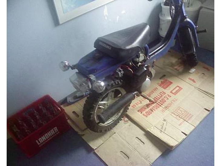 {{currentPhoto.altText}} billede {{currentPhoto.number}}